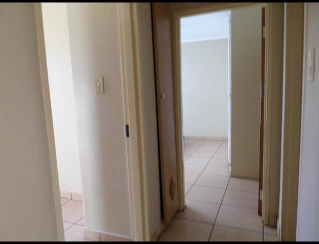 2 BEDROOM HOUSE SOLD IN THE ORCHARDS